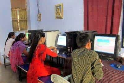 Chhanwal Coaching Institute Chhanwal Coaching Institute photo 3