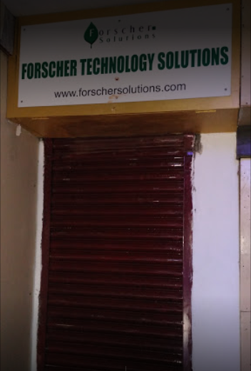 Forscher Education Forscher Education: Gallery photo 3