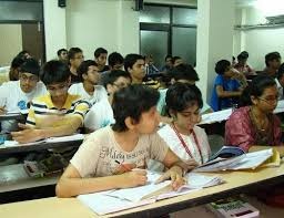 Edusol Institute of Science and Mathematics Edusol Institute of Science and Mathematics photo 3
