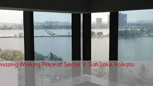 Magnox Technologies Private Limited Magnox Technologies Private Limited: Gallery photo 2