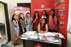 MY Design Studio MY Design Studio photo 1