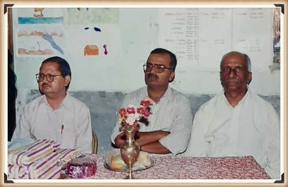 Shanthinikethan Tutorials Shanthinikethan Tutorials photo 3