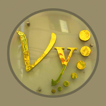 VyTCDC VyTCDC photo 2