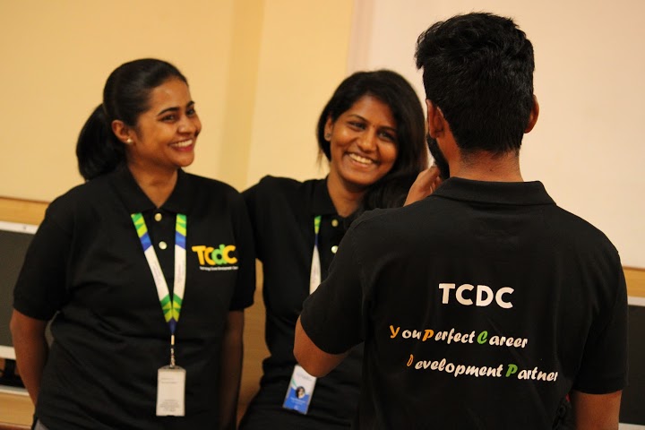 VyTCDC VyTCDC photo 6