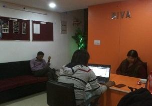 Biva Animation And VFX Academy Biva Animation And VFX Academy photo 4