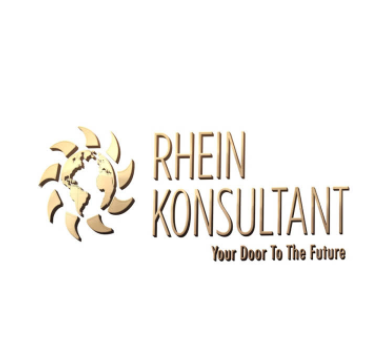RHEIN KONSULTANT RHEIN KONSULTANT photo 1