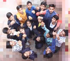 Wings Of Dreams Edu Images photo 4