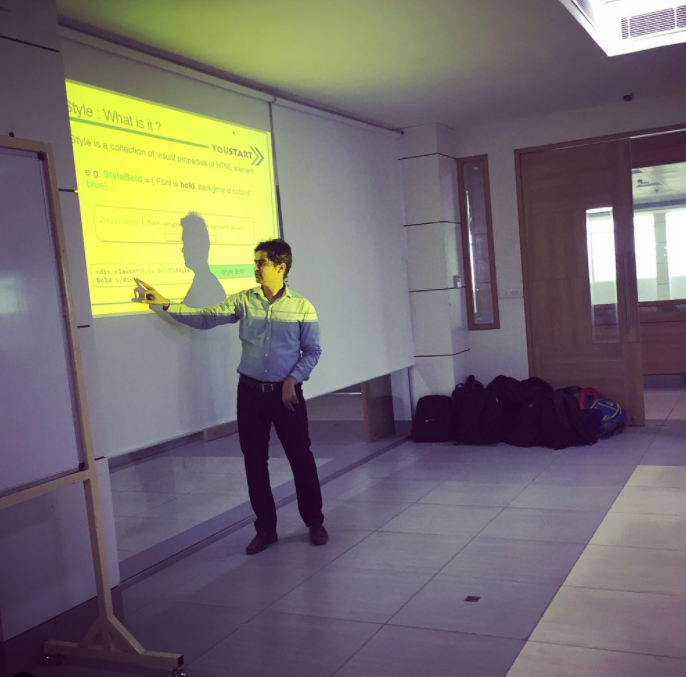Youstart Youstart photo 6