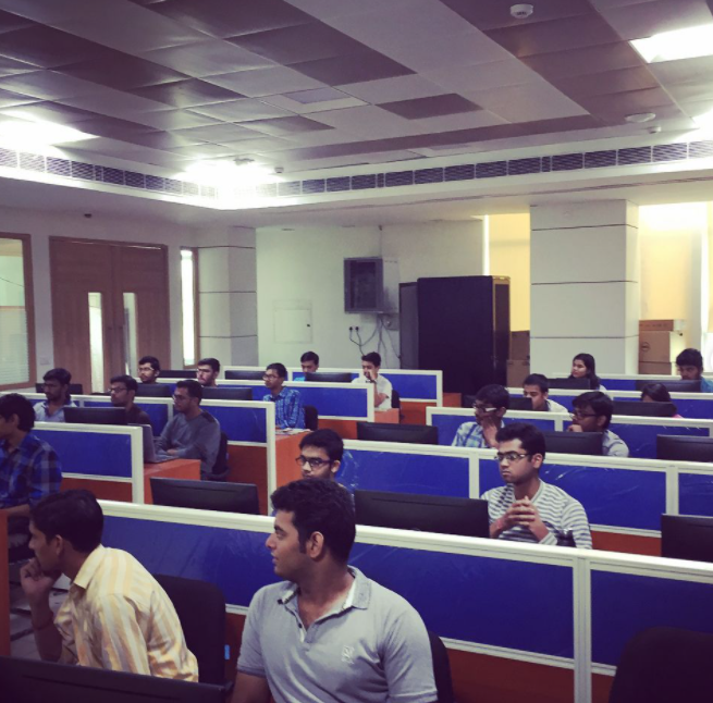 Youstart Youstart photo 7