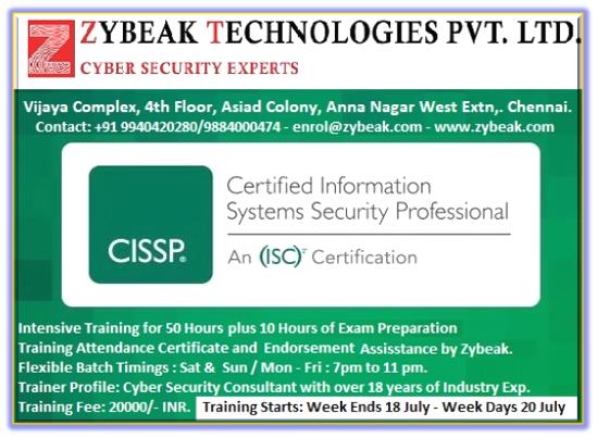 Zybeak Technologies Zybeak Technologies photo 1