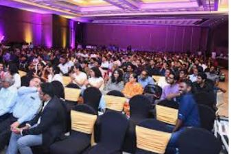 Advertising Club Madras Advertising Club Madras photo 4