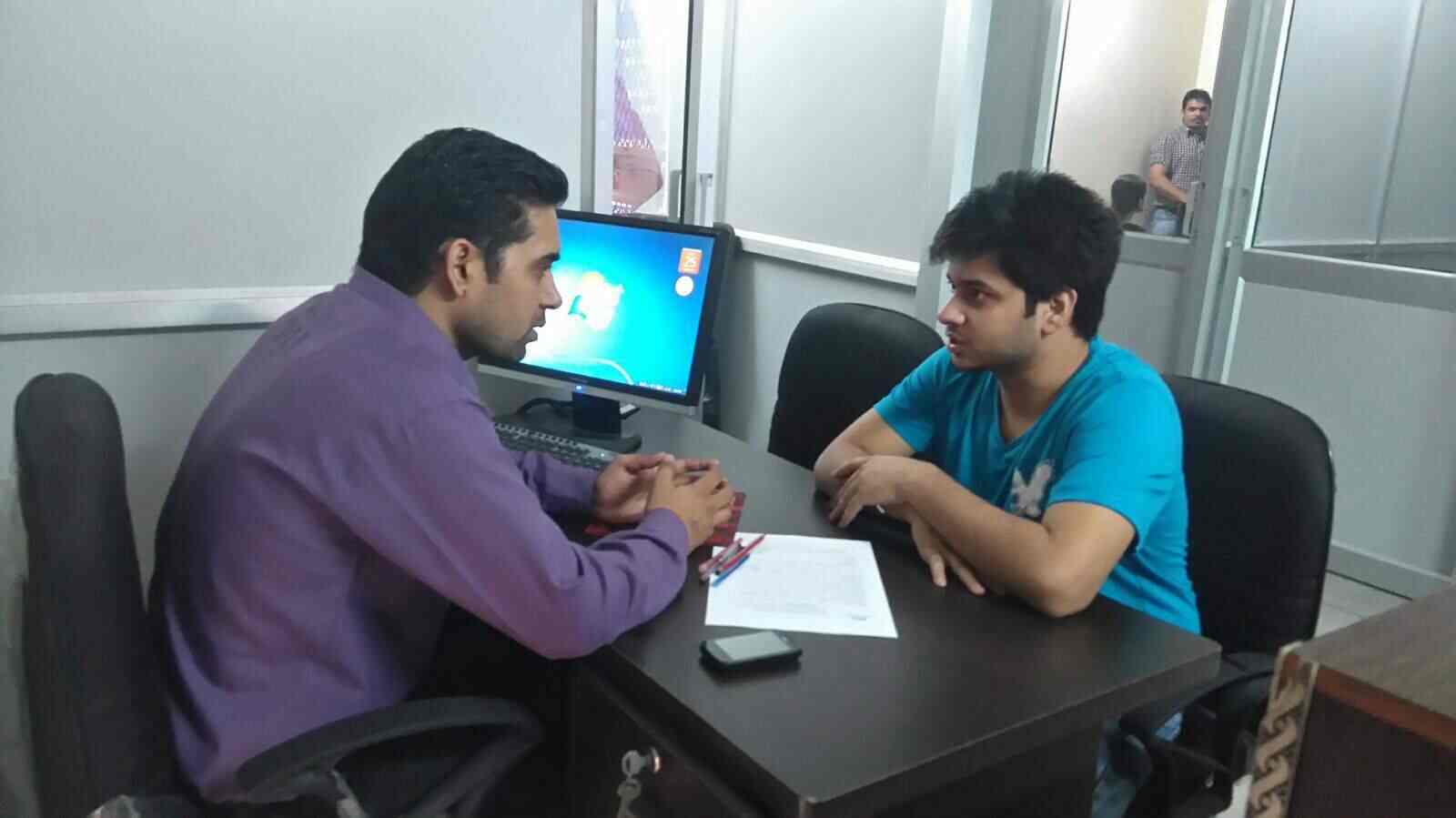 AP Edusoft Software Solutions AP Edusoft Software Solutions photo 5