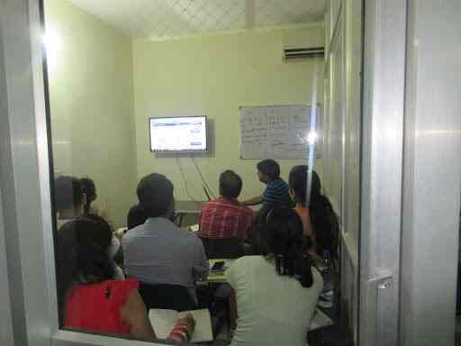 AP Edusoft Software Solutions AP Edusoft Software Solutions photo 1