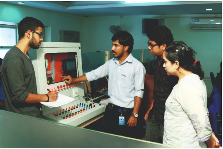 IPCS Automation IPCS Automation photo 4