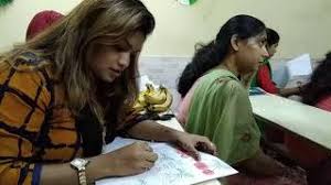 Shiksha Academy & Safal Teachers Training Shiksha Academy - Teachers' Training Institute:Gallery photo 1