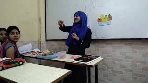 Shiksha Academy & Safal Teachers Training Shiksha Academy - Teachers' Training Institute:Gallery photo 2