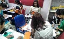 Shiksha Academy & Safal Teachers Training Shiksha Academy - Teachers' Training Institute:Gallery photo 3