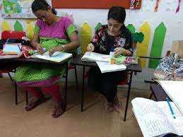 Shiksha Academy & Safal Teachers Training Shiksha Academy - Teachers' Training Institute:Gallery photo 4