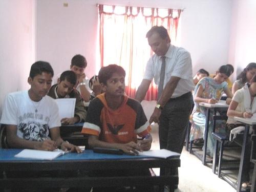 Atharva Classes Atharva Classes photo 3