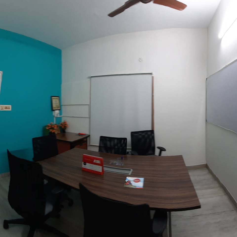 TransPassage - Overseas Education Consultants TransPassage - Overseas Education Consultants:Gallery photo 1