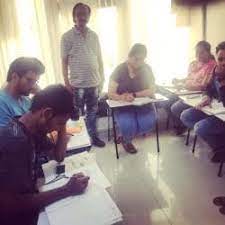 HEGDE SIR ACADEMY HEGDE SIR ACADEMY photo 1