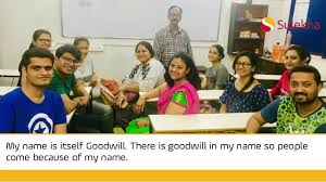HEGDE SIR ACADEMY HEGDE SIR ACADEMY photo 2