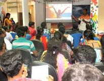 Image Creative Education Pvt. Ltd. Image Creative Education Pvt. Ltd:Gallery photo 1