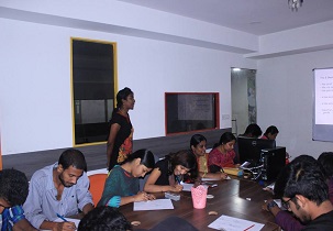 Image Creative Education Pvt. Ltd. Image Creative Education Pvt. Ltd:Gallery photo 4