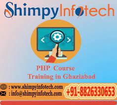 Shimpy Infotech Shimpy Infotech photo 1