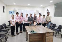 Shimpy Infotech Shimpy Infotech photo 2