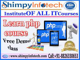 Shimpy Infotech Shimpy Infotech photo 3