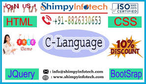 Shimpy Infotech Shimpy Infotech photo 5