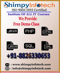 Shimpy Infotech Shimpy Infotech photo 6