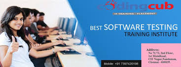 CodingCub CodingCub photo 3