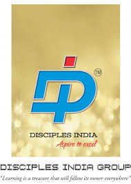 Disciples India Group Disciples India Group photo 4