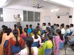 Excellent Spoken English And Interview Skills EXCELLENT SPOKEN ENGLISH AND INTERVIEW SKILLS photo 3