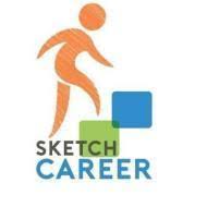 Sketch Career Sketch Career photo 4