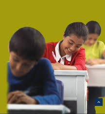 VITA English VITA English Hyderabad photo 1