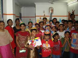 VITA English VITA English Hyderabad photo 2