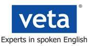 VITA English VITA English Hyderabad photo 4