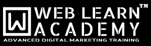Web Learn Academy Web Learn Academy photo 4