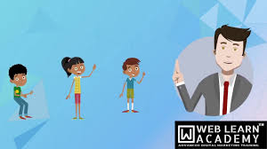 Web Learn Academy Web Learn Academy photo 3