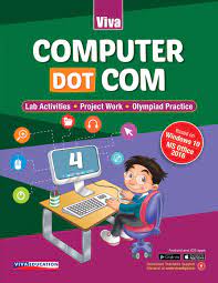 Computer Dot Com Computer Dot Com photo 2