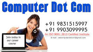 Computer Dot Com Computer Dot Com photo 5