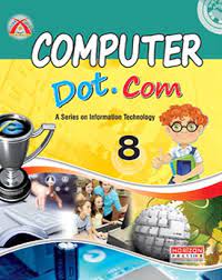 Computer Dot Com Computer Dot Com photo 7