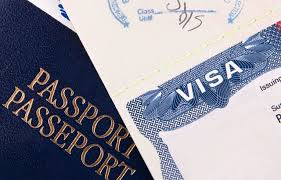 A Plus Holidays A Plus Visa Agent photo 7
