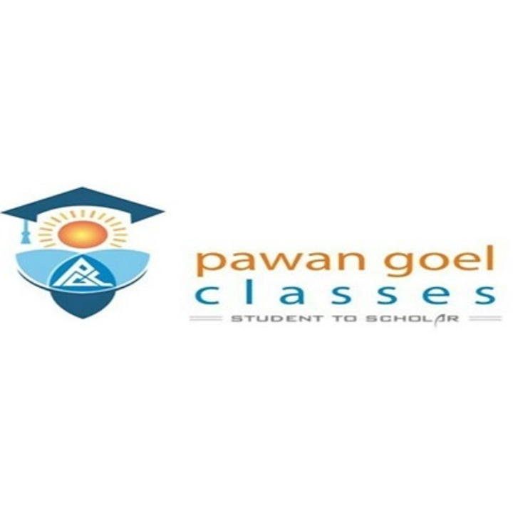 Pawan Goel Classes Pawan Goel Classes photo 4