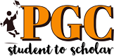 Pawan Goel Classes Pawan Goel Classes photo 5