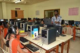 Geetika Infotech Geetika Infotech: Gallery photo 4