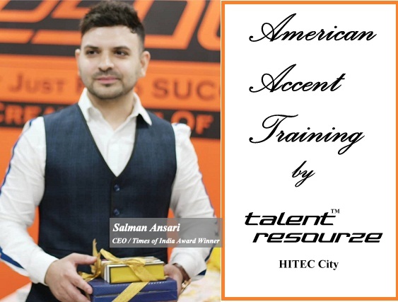 Talent Resourze Talent Resourze - Corporate Training & Development photo 3
